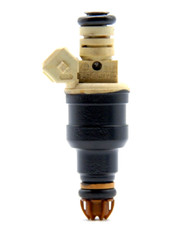 Injecteur de Carburant Pour BMW 3 5 Série E30 E28 325 525e 528eta 85-87 M20B27