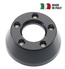 Culot Borne Silencieux Pot