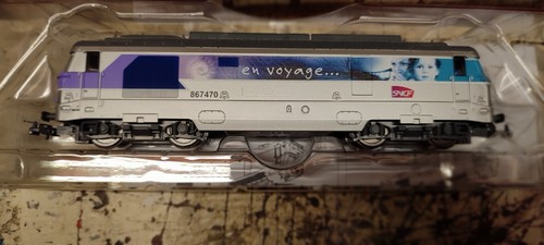 Piko motrice diesel - piko, 867470