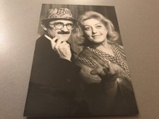 VIVIANE ROMANCE et ZANINI -