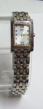 Citizen ladies eco drive - citizen,