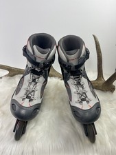SALOMON Inline Skates Men’s