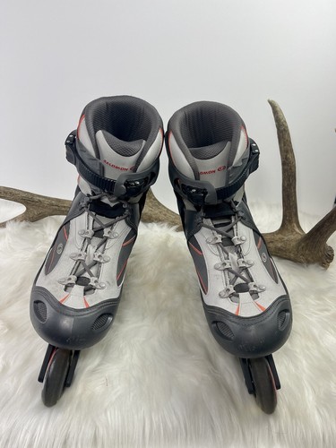 Salomon inline skates men - inline, men’s