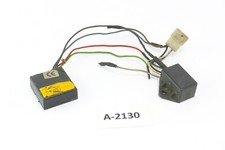 Cagvia mito 125 - 8p, 1992