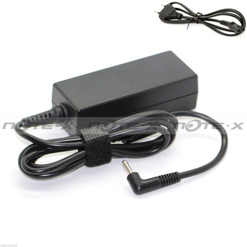 Chargeur packard bell - chargeur,