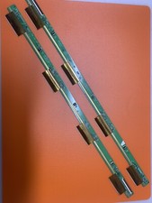 Onduleur PHILIPS 42PFL7404H