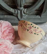 ANCIEN  PETIT BOL DE GRAND