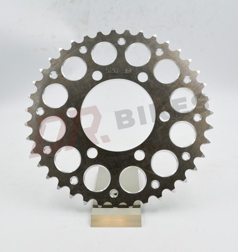Fantic 240 trial afam - fantic,