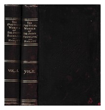 Cochon de Lait, John Sir