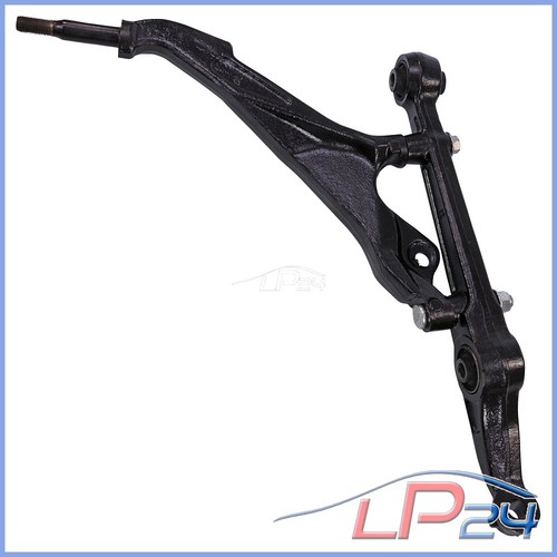 Bras oscillant transversal - bras,