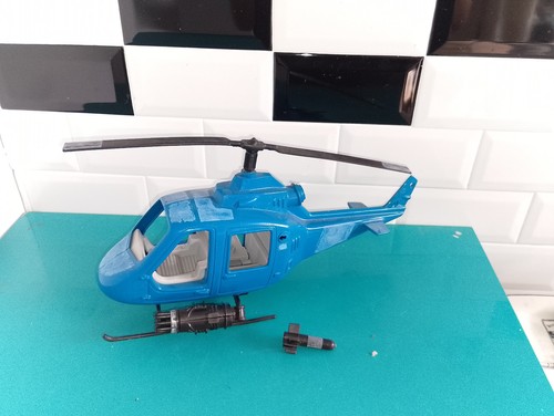 260726 hélicoptère secret - 260726,