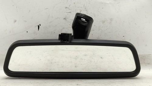 E1020458 retroviseur interieur - e1020458,