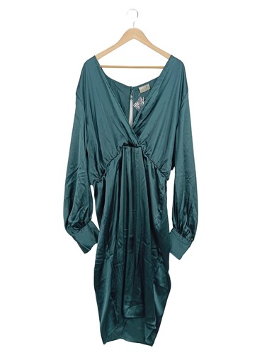 Asos robe soirée dames - asos,
