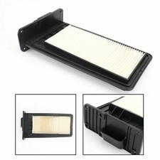 Filtre à air Pour SYM Maxsym 400 400i LX40 11-16 Maxsym 600 600i LX60 11-13 A