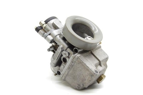 Carburateur jardin phbh28rd - de,