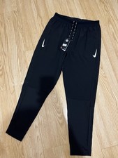 Nike Running Aeroswift