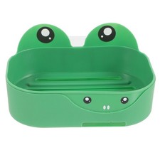  Plate-forme de repos pour