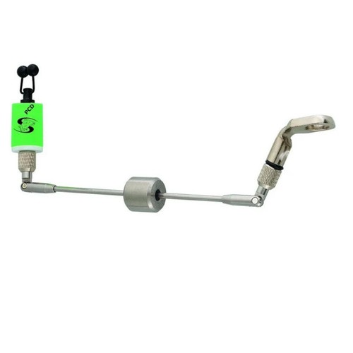 Indicateur touche rigid - indicateur,