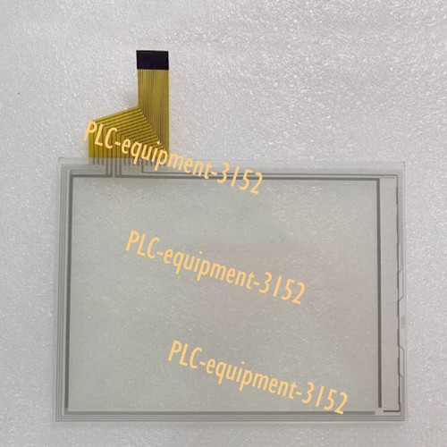 Touch screen digitizer panel - touch,