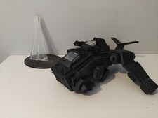 Escorteur stormraven space - stormraven,
