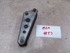 Guide Chaîne OEM MAICO Slider