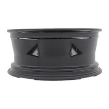 Jante alu - Citroen C5