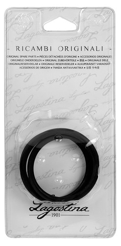 Lagostina pièces pour - lagostina,