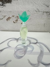 Lalique Claire de Lilang