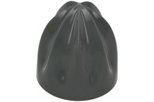 Kenwood cône de lame