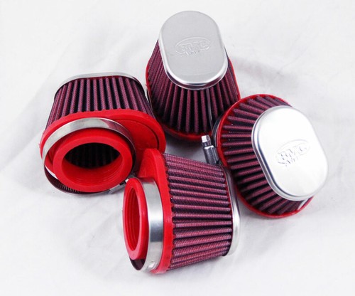 Filtre air bmc - filtre,