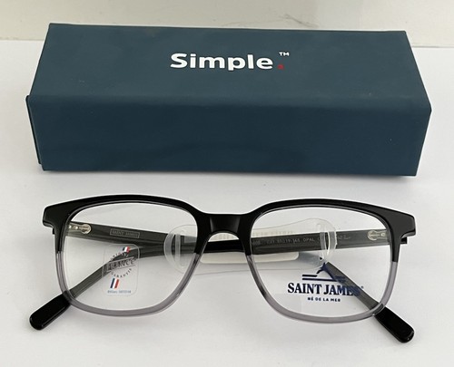 Lunette monture vue neuve - vue,