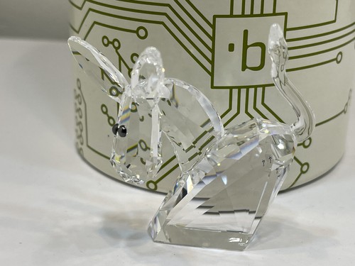 Figurine swarovski 894548 - swarovski,