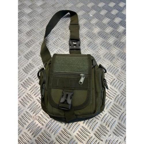 Sac main multi poches - a,