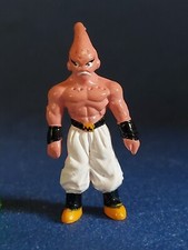 Mini figurine dragon - ball, z