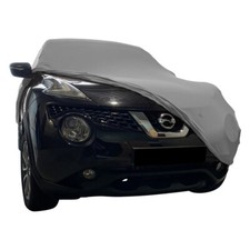 Bâche de protection