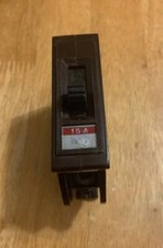 Circuit Breaker Wadsworth A115