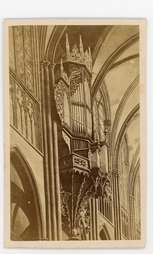 France strasbourg vintage - strasbourg,