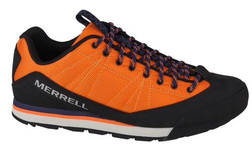 Chaussures randonnée homme - chaussures,