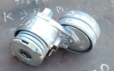 galet tendeur       Renault laguna 2 break,1.9l dci,120 cv  de 2003,