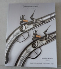 CATALOGUE DROUOT - ART