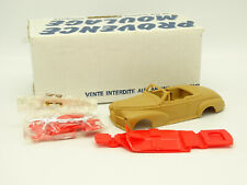 Provence Moulage Kit à Monter