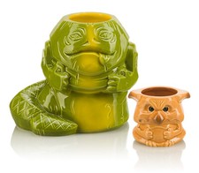 NEW Star Wars Jabba the Hutt &