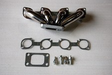 99-07 Pour Suzuki Hayabusa