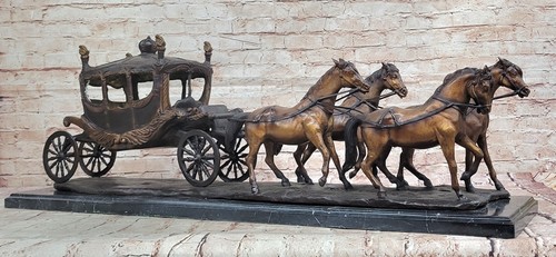 Main stagecoach hot - main, "