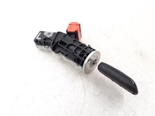 Neiman RENAULT TWINGO 3