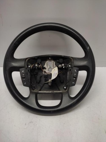 Volant fiat ducato phase 2 - 3,