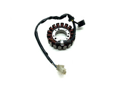 Stator Alternateur Magnéto