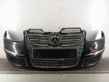 Pare choc avant VOLKSWAGEN
