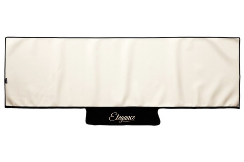 Camion couvre couchette - couvre, pour
