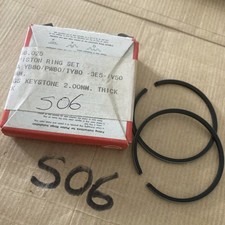 02.2008.025 JEU DE SEGMENT